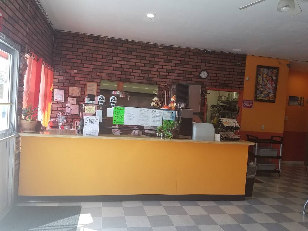 Marias | restaurant | 27973 Leidig Ct, Hayward, CA 94544, USA | 5107834977 OR +1 510-783-4977