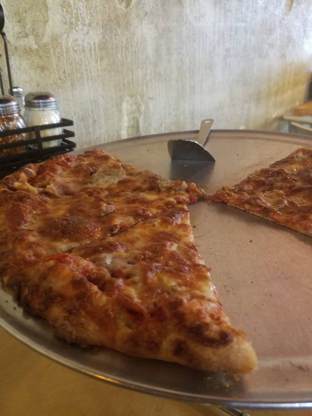 Sauced | restaurant | 1635 Montpelier Ave, Macon, GA 31201, USA | 4787434113 OR +1 478-743-4113