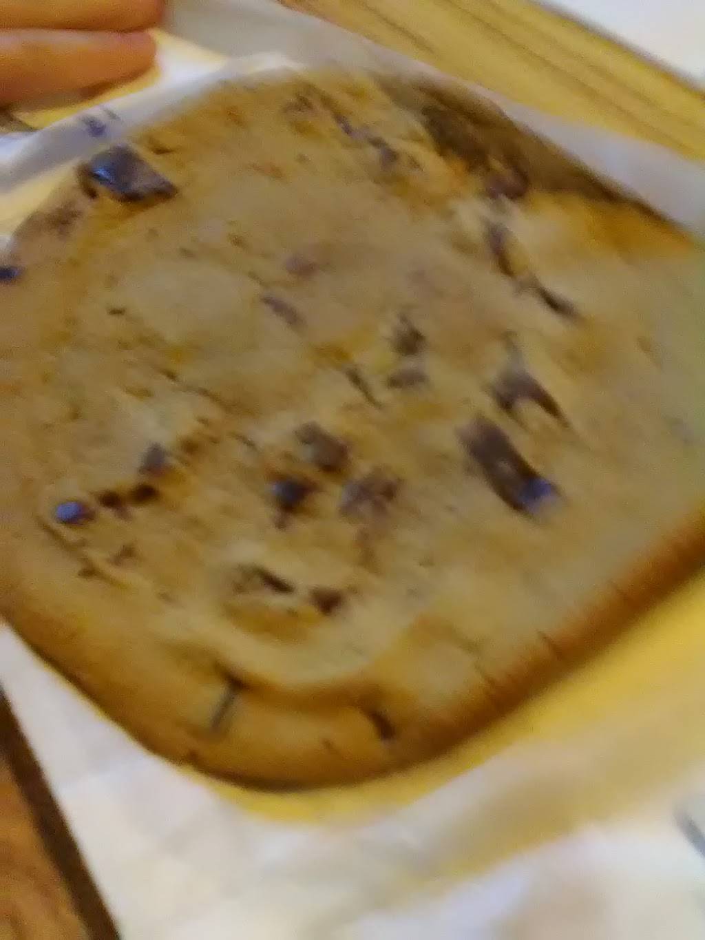 Mellems Fish House | restaurant | 1885 Allison Park Dr, Richland Center, WI 53581, USA | 6086476557 OR +1 608-647-6557