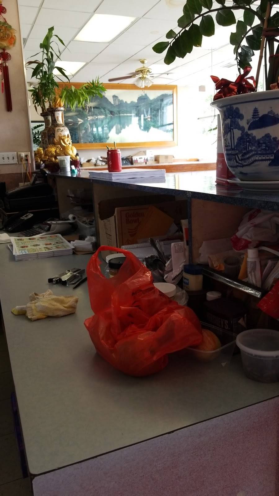 Golden Garden Restaurant | restaurant | 5505 Merrick Rd, Massapequa, NY 11758, USA | 5167973377 OR +1 516-797-3377