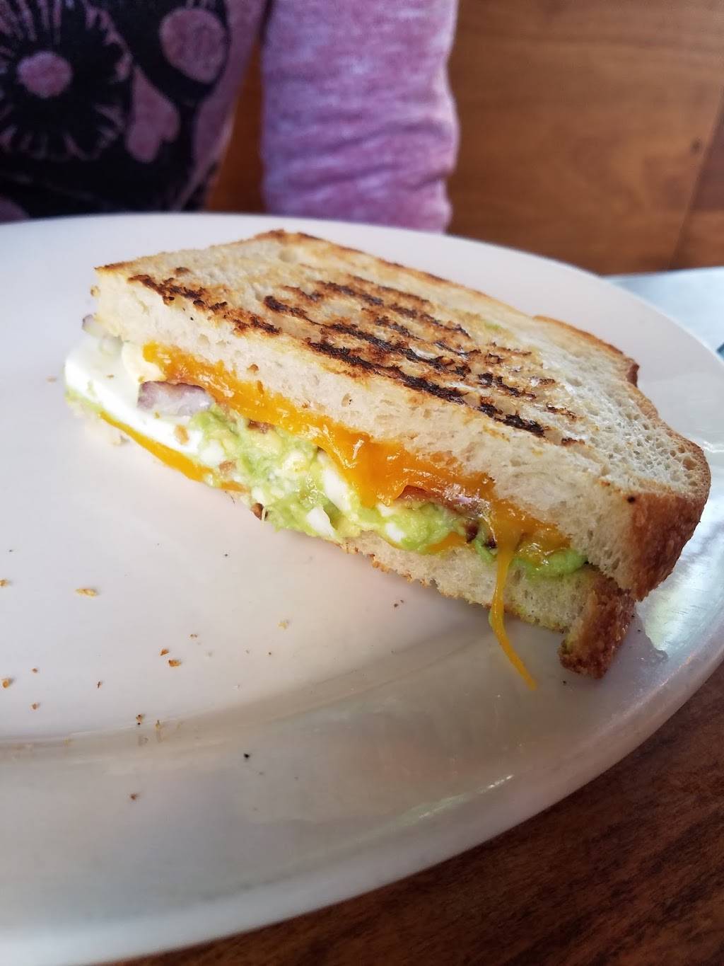 Stell Coffee & Tea Co | cafe | 1580 Barton Rd, Redlands, CA 92373, USA | 9097924700 OR +1 909-792-4700