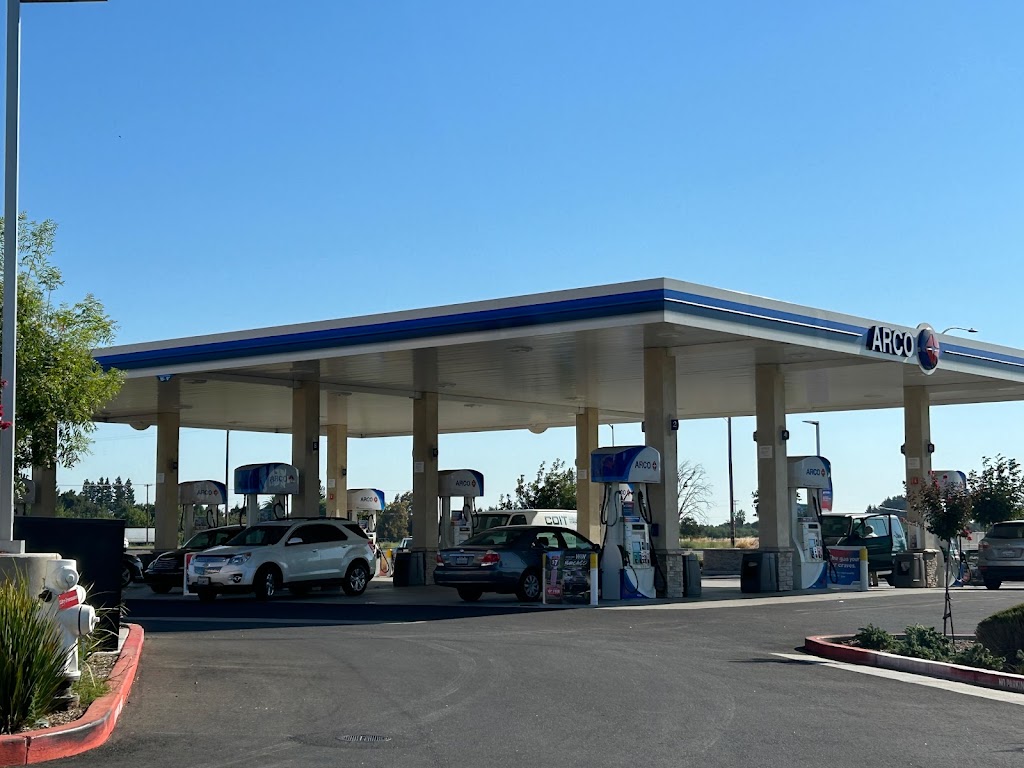 ampm | cafe | 3001 Healthcare Way, Modesto, CA 95356, USA | 2095433642 OR +1 209-543-3642