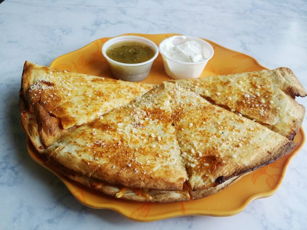 The Pickle | restaurant | 914 Union St, Lafayette, IN 47904, USA | 7654239999 OR +1 765-423-9999