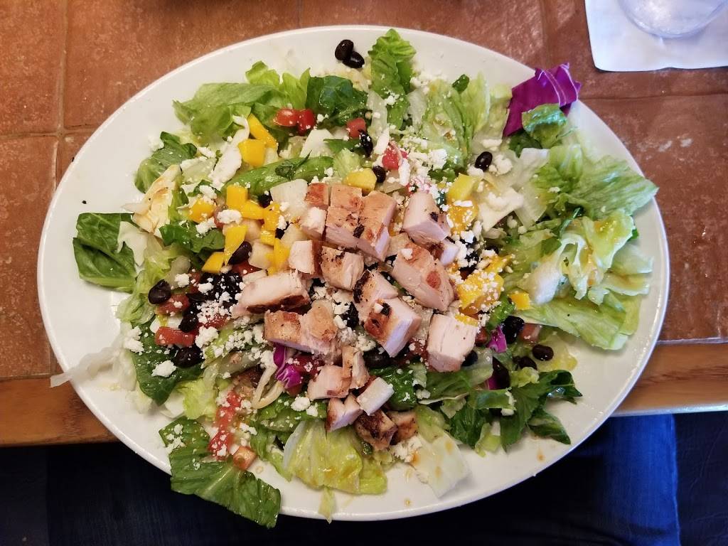 On The Border Mexican Grill & Cantina | meal takeaway | 2400 N Belt Line Rd, Irving, TX 75062, USA | 9728933001 OR +1 972-893-3001