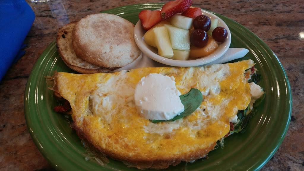 J. Christophers | restaurant | 250 E Ponce de Leon Ave, Decatur, GA 30030, USA | 4043782662 OR +1 404-378-2662