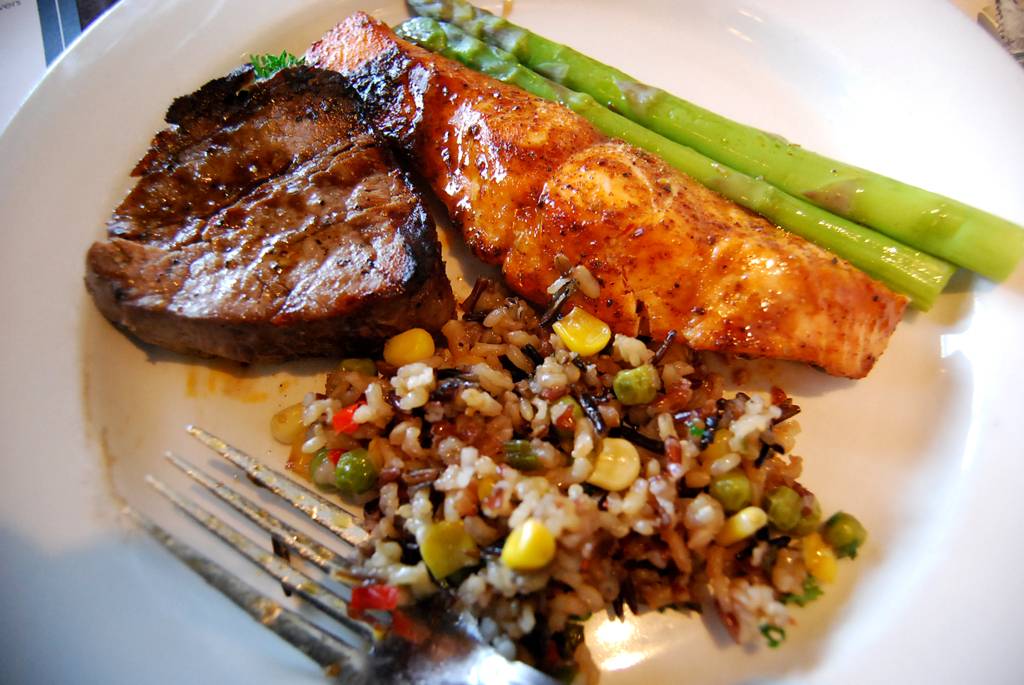 Wildfire - Schaumburg | restaurant | 1250 E Higgins Rd, Schaumburg, IL 60173, USA | 8479950100 OR +1 847-995-0100