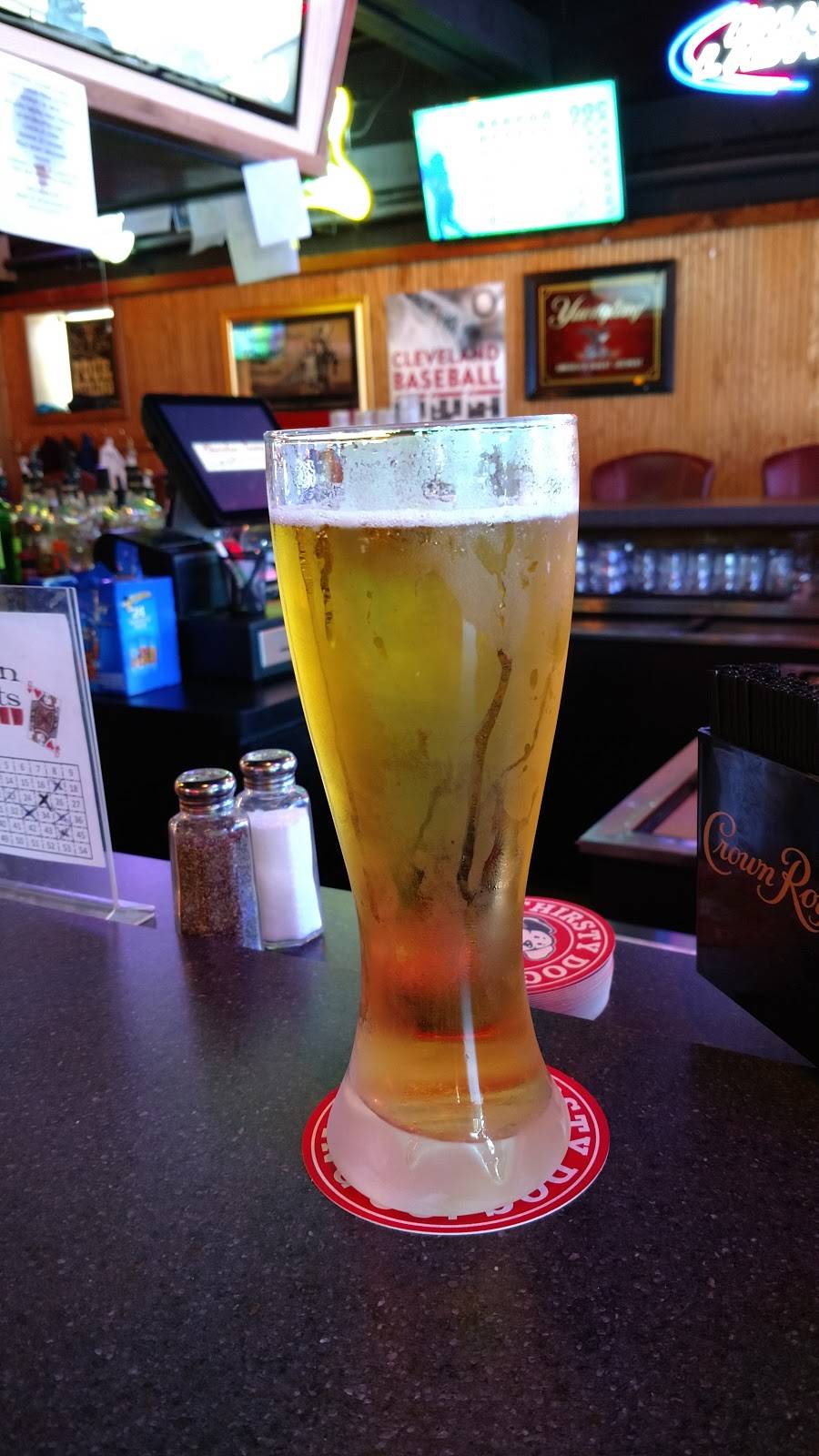 Chardon Tavern and Grill | restaurant | 1207, 405 Water St, Chardon, OH 44024, USA | 4402861987 OR +1 440-286-1987