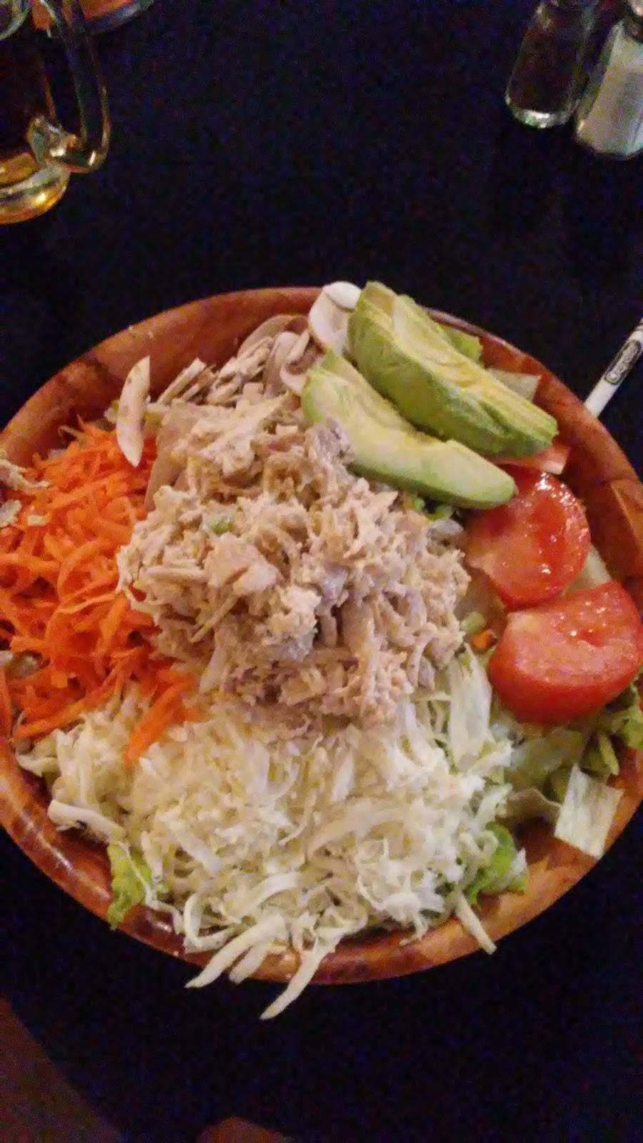 Perrys Pizza | restaurant | 6501 Edinger Ave, Huntington Beach, CA 92647, USA | 7148911341 OR +1 714-891-1341