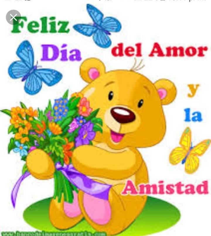 Familys pizza | restaurant | Ignacio aldama #9501 mariano matamoros, El Pipila, 22206 Tijuana, B.C., Mexico | 016646085509 OR +52 664 608 5509