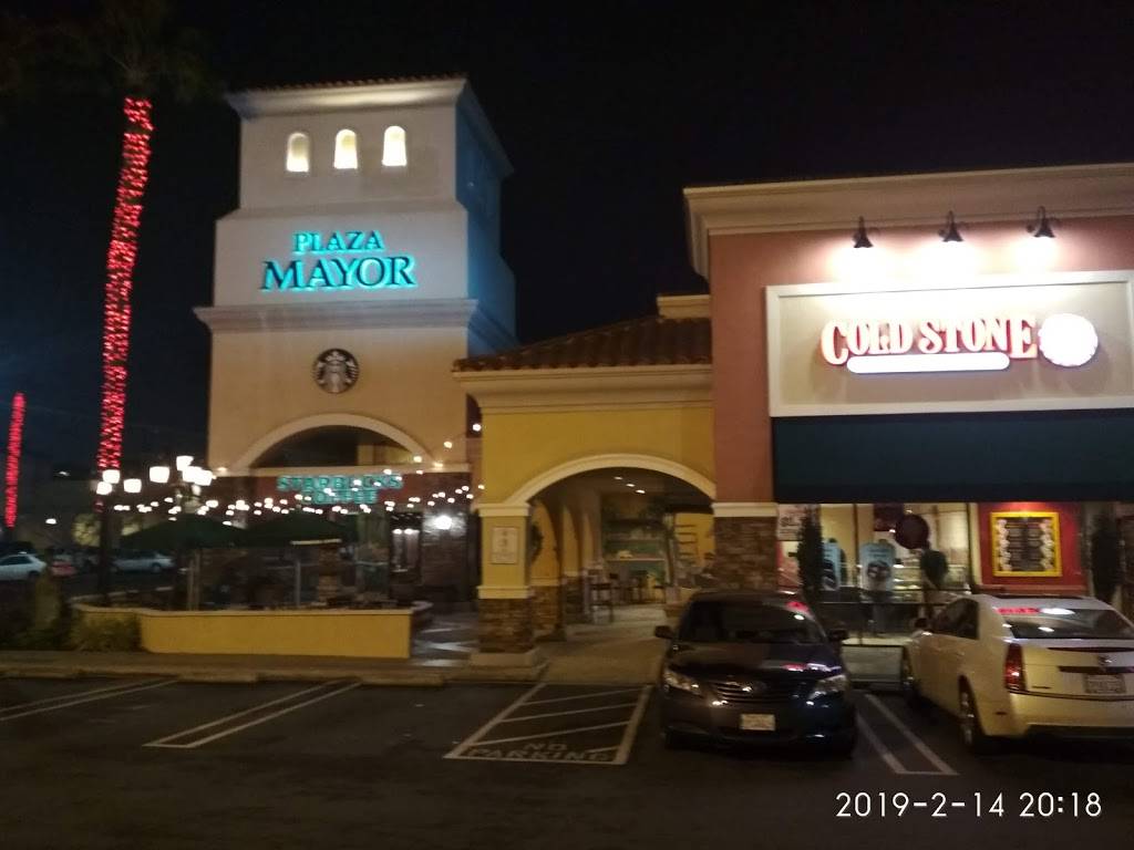 Cold Stone Creamery | bakery | 5003 Pacific Coast Hwy, Torrance, CA 90505, USA | 3103759495 OR +1 310-375-9495