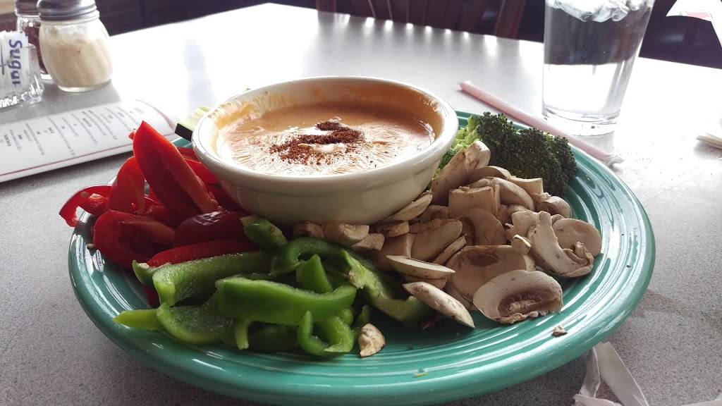 Piccolo | restaurant | 3563 S Monaco Pkwy, Denver, CO 80237, USA | 3037575166 OR +1 303-757-5166