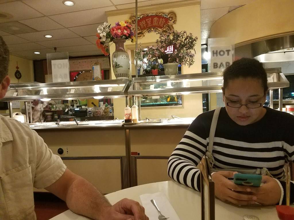 Marco Polo Mongolian Barbecue & Chinese Restaurant | restaurant | 3000 Dunn Ave Suite 14, Jacksonville, FL 32218, USA | 9047688700 OR +1 904-768-8700