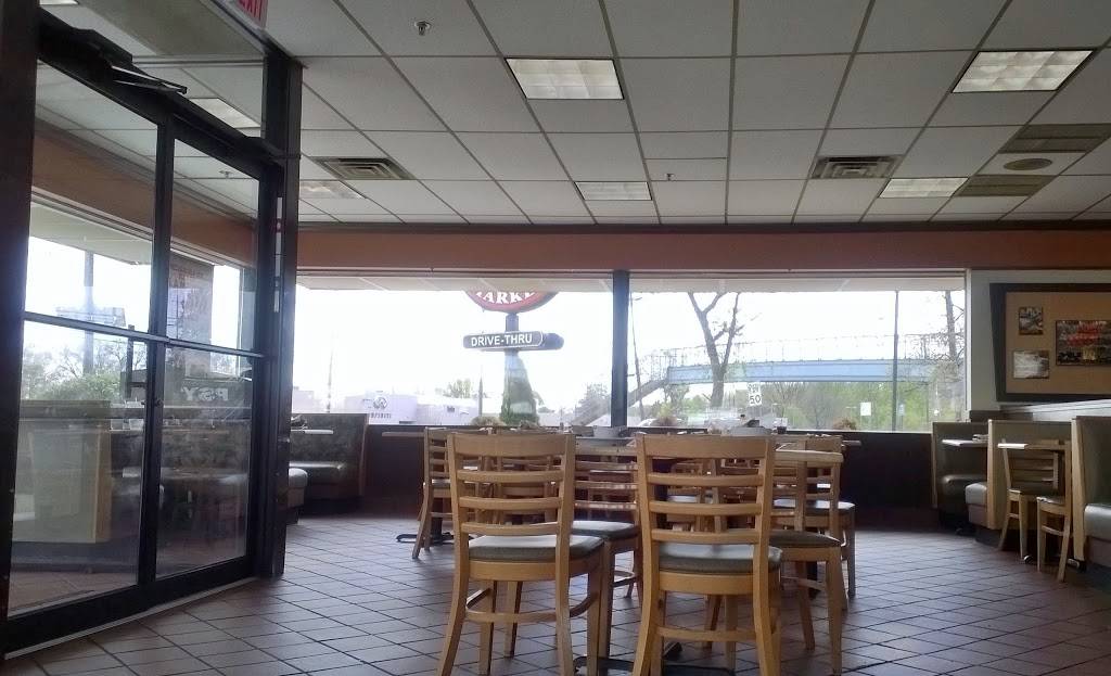 Boston Market | restaurant | 1160 US-46, Clifton, NJ 07013, USA | 9735910111 OR +1 973-591-0111