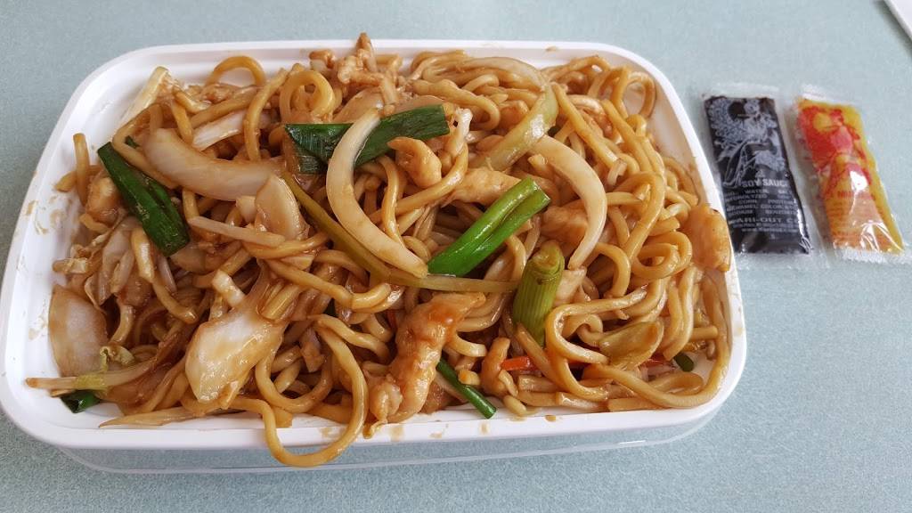 Bamboos | restaurant | 2675 SW 91st St, Gainesville, FL 32608, USA | 3523311522 OR +1 352-331-1522