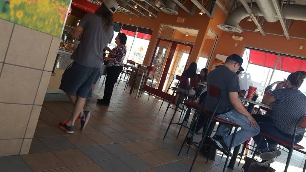 Panda Express | restaurant | 4542 Centerplace Dr, Greeley, CO 80634, USA | 9703306864 OR +1 970-330-6864