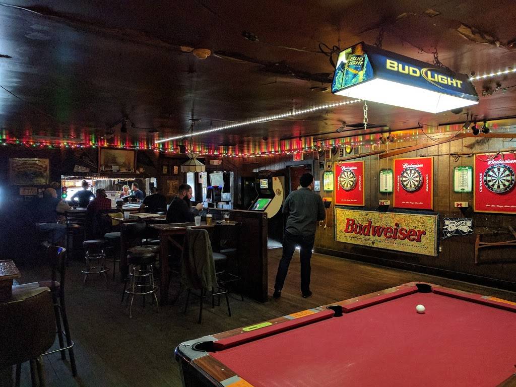 Beachcomber Cafe | restaurant | 92 Melba St, Milford, CT 06460, USA | 2038772212 OR +1 203-877-2212