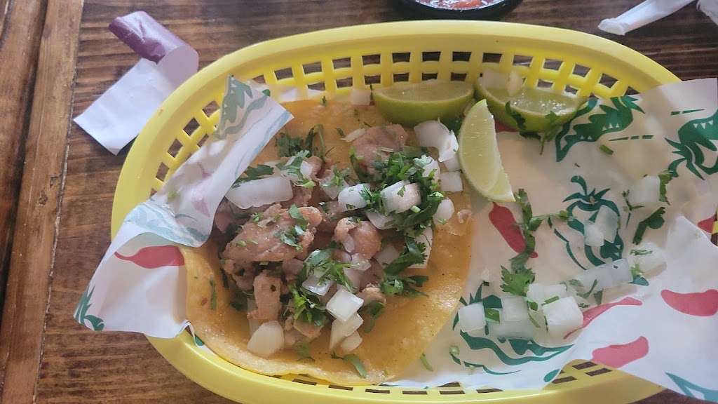 AutentiKa Mexican Grille | restaurant | 14662 Front Beach Rd #3517, Panama City Beach, FL 32413, USA | 8508900759 OR +1 850-890-0759