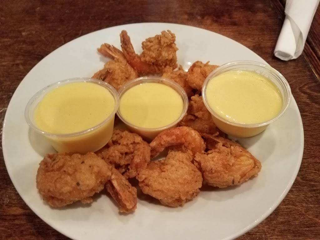 Henrys Northeast | restaurant | 111 Sparkleberry Crossing Rd #1, Columbia, SC 29229, USA | 8035635674 OR +1 803-563-5674