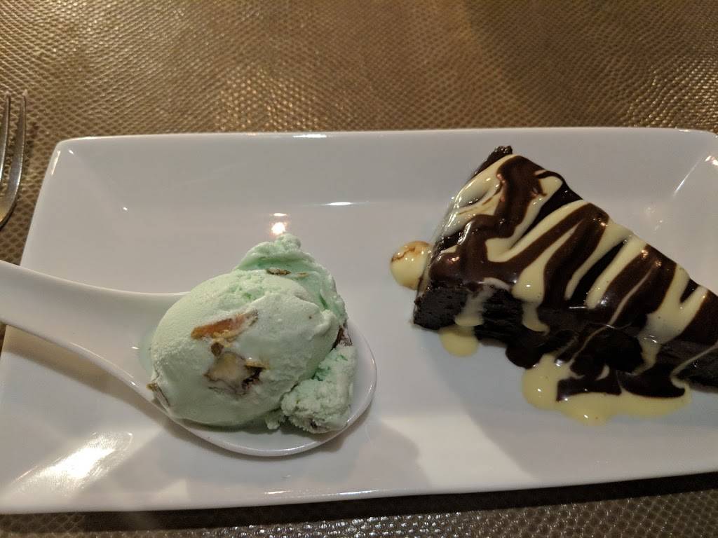 Chillingsworth Restaurant | restaurant | 2449 Main St, Brewster, MA 02631, USA | 5088963640 OR +1 508-896-3640