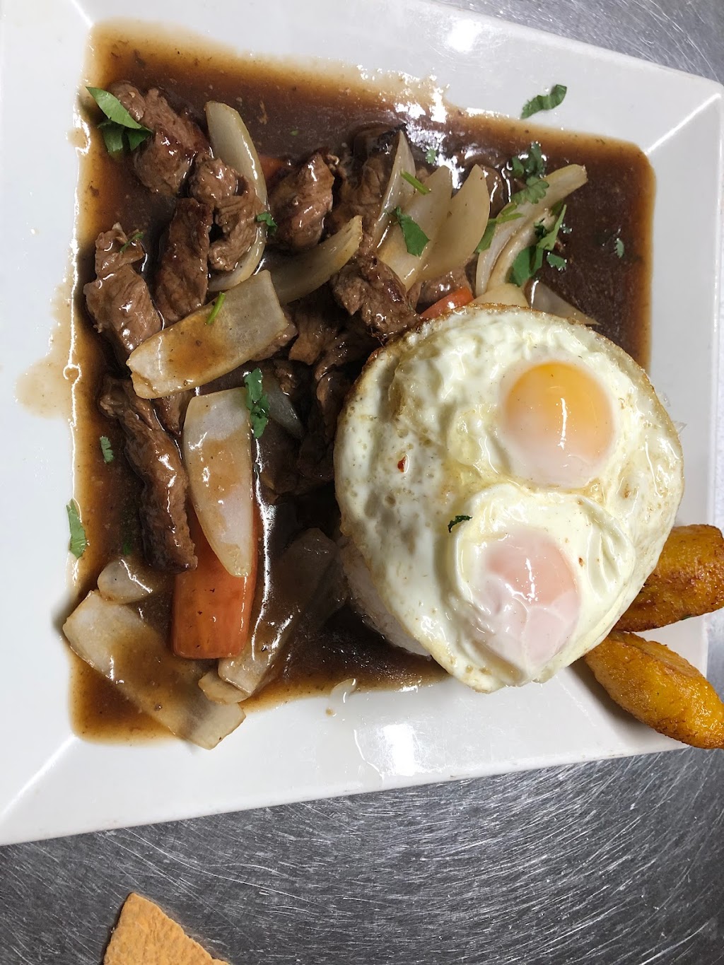 Ceviche Bar | restaurant | 18446 SW 97th Ave, Cutler Bay, FL 33157, USA | 7863728839 OR +1 786-372-8839