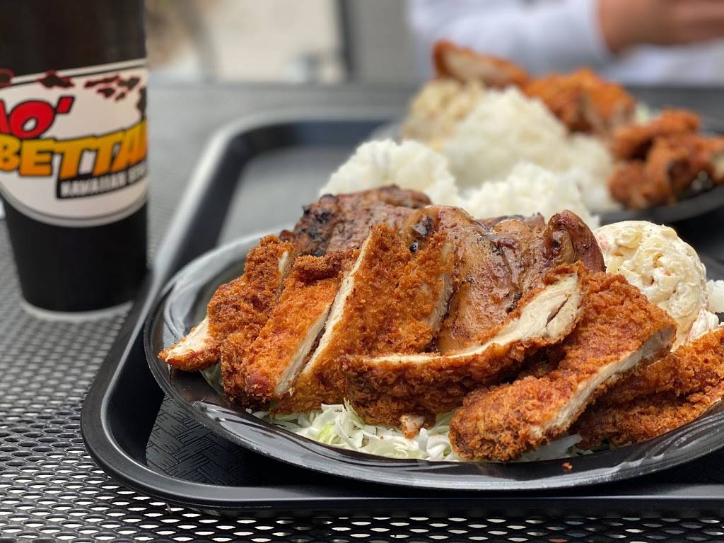 Mo Bettahs | restaurant | 2975 Club House Dr, Lehi, UT 84043, USA | 8017687367 OR +1 801-768-7367