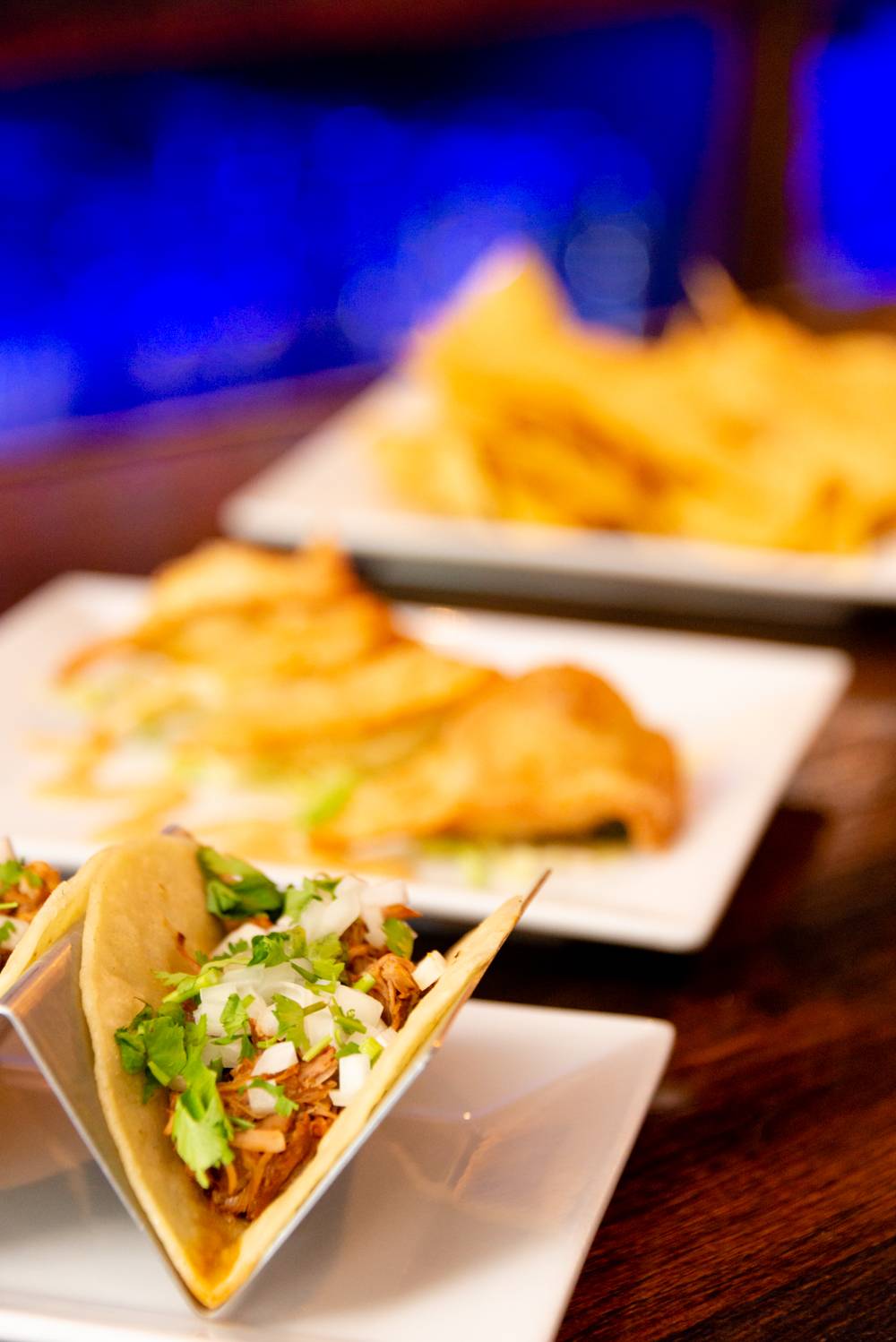 Ole Tapas Bar | restaurant | 2 Lafayette Ave, Suffern, NY 10901, USA | 8453683058 OR +1 845-368-3058