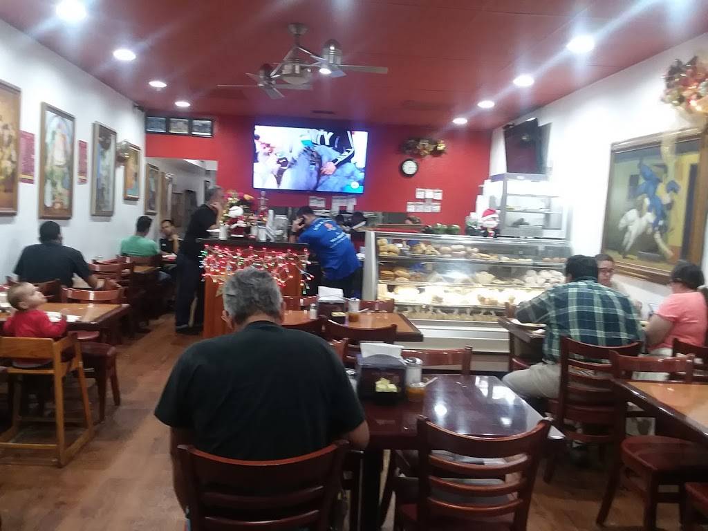 La Casa de Peinado Restaurant | restaurant | 22777 State Rd 7, Boca Raton, FL 33428, USA | 5614826782 OR +1 561-482-6782