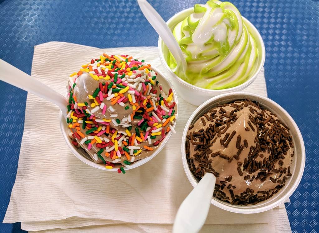 High Tide Take Out | restaurant | 239 Henniker St, Hillsboro, NH 03244, USA | 6034644202 OR +1 603-464-4202