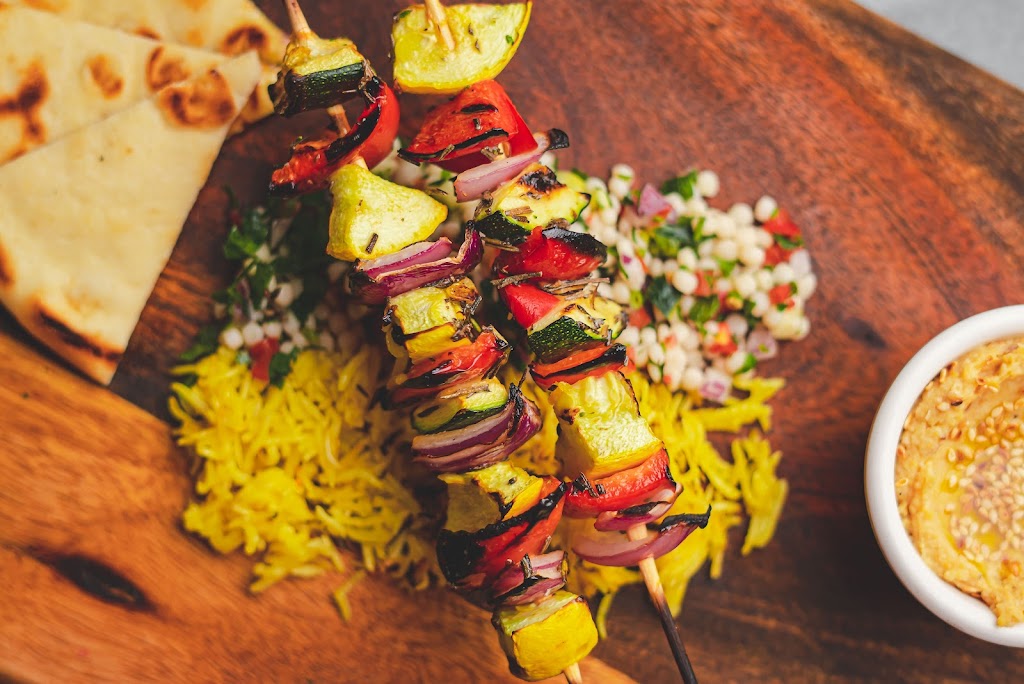 Sebastians mediterranean | restaurant | 376 W 6th St, San Pedro, CA 90731, USA | 3103845466 OR +1 310-384-5466