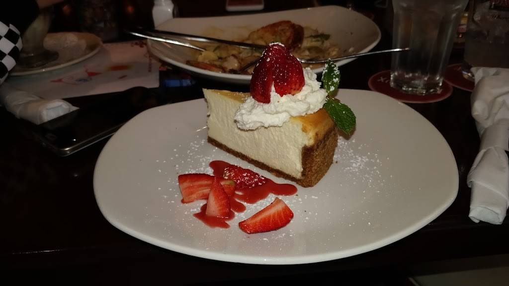 Pappadeaux | restaurant | George Bush Intercontinental Airport (IAH), 3950 S Terminal Rd Space 33, Houston, TX 77032, USA | 2818217684 OR +1 281-821-7684