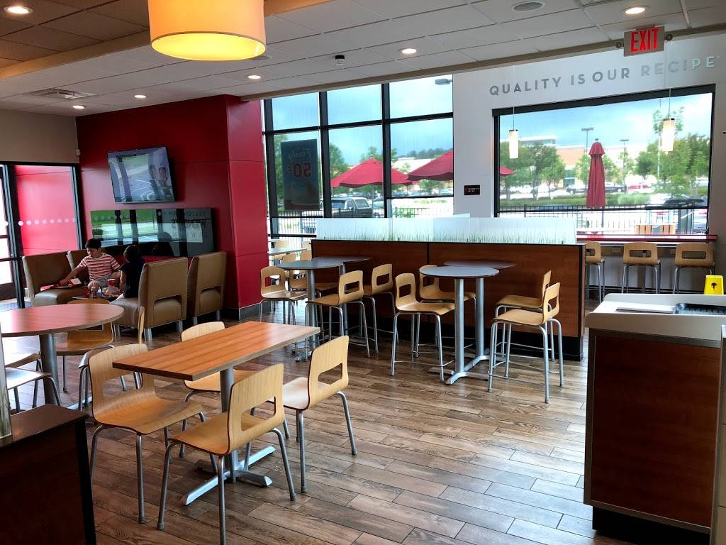 Wendys | restaurant | 381 Newnan Crossing Bypass, Newnan, GA 30265, USA | 6784231443 OR +1 678-423-1443