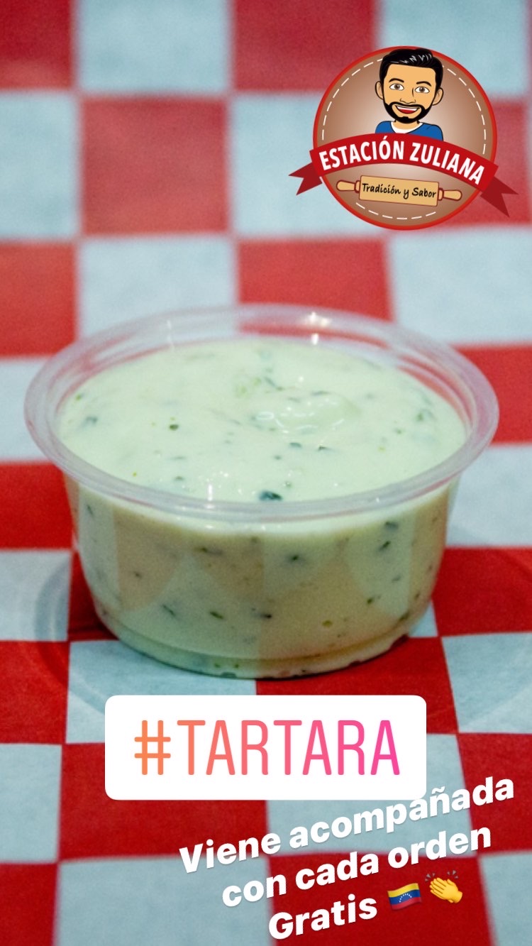 Estacion Zuliana Kissimmee | restaurant | 2615 N Orange Blossom Trail, Kissimmee, FL 34744, USA | 4078185836 OR +1 407-818-5836