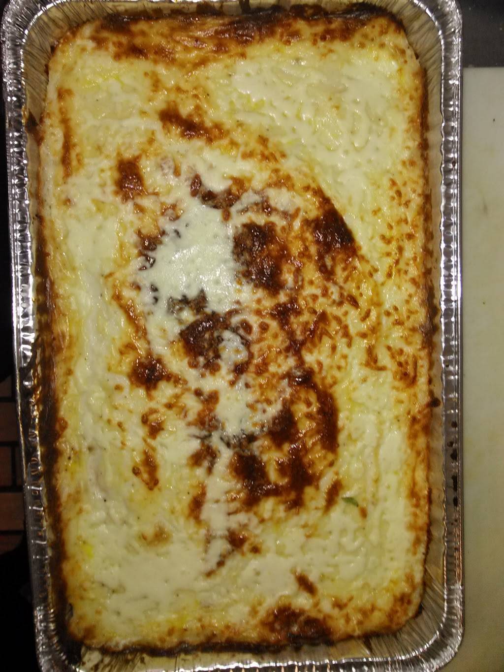 Gyro Subs | restaurant | 7835 Cincinnati Dayton Rd, West Chester Township, OH 45069, USA | 5137772363 OR +1 513-777-2363