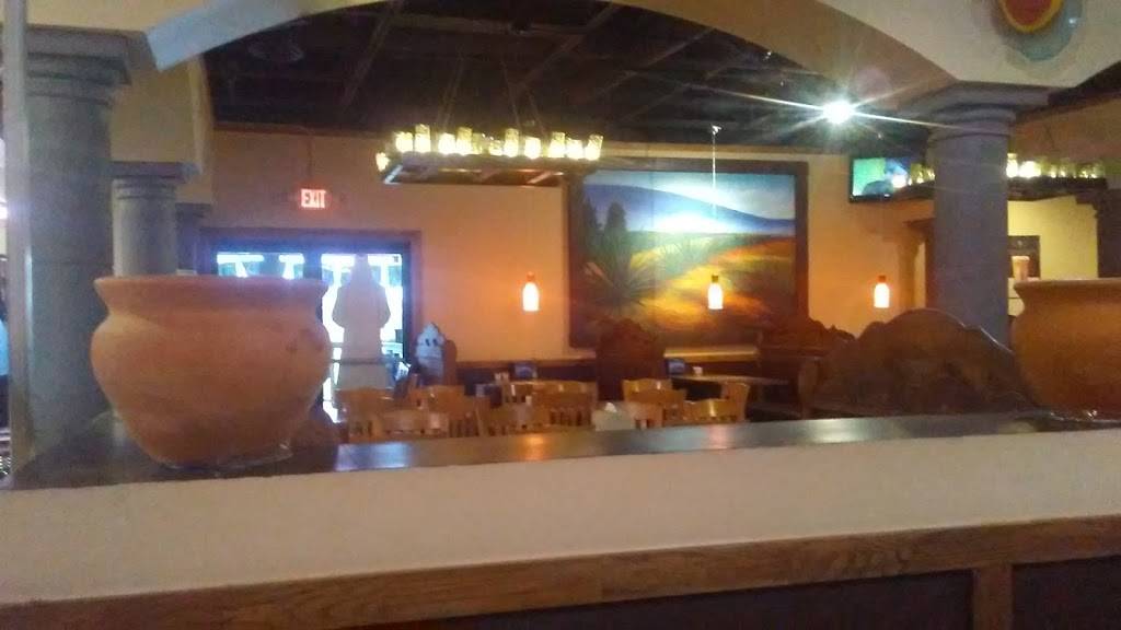 El Don Tequilas | restaurant | 6077 Fairburn Rd, Douglasville, GA 30134, USA | 6787153330 OR +1 678-715-3330