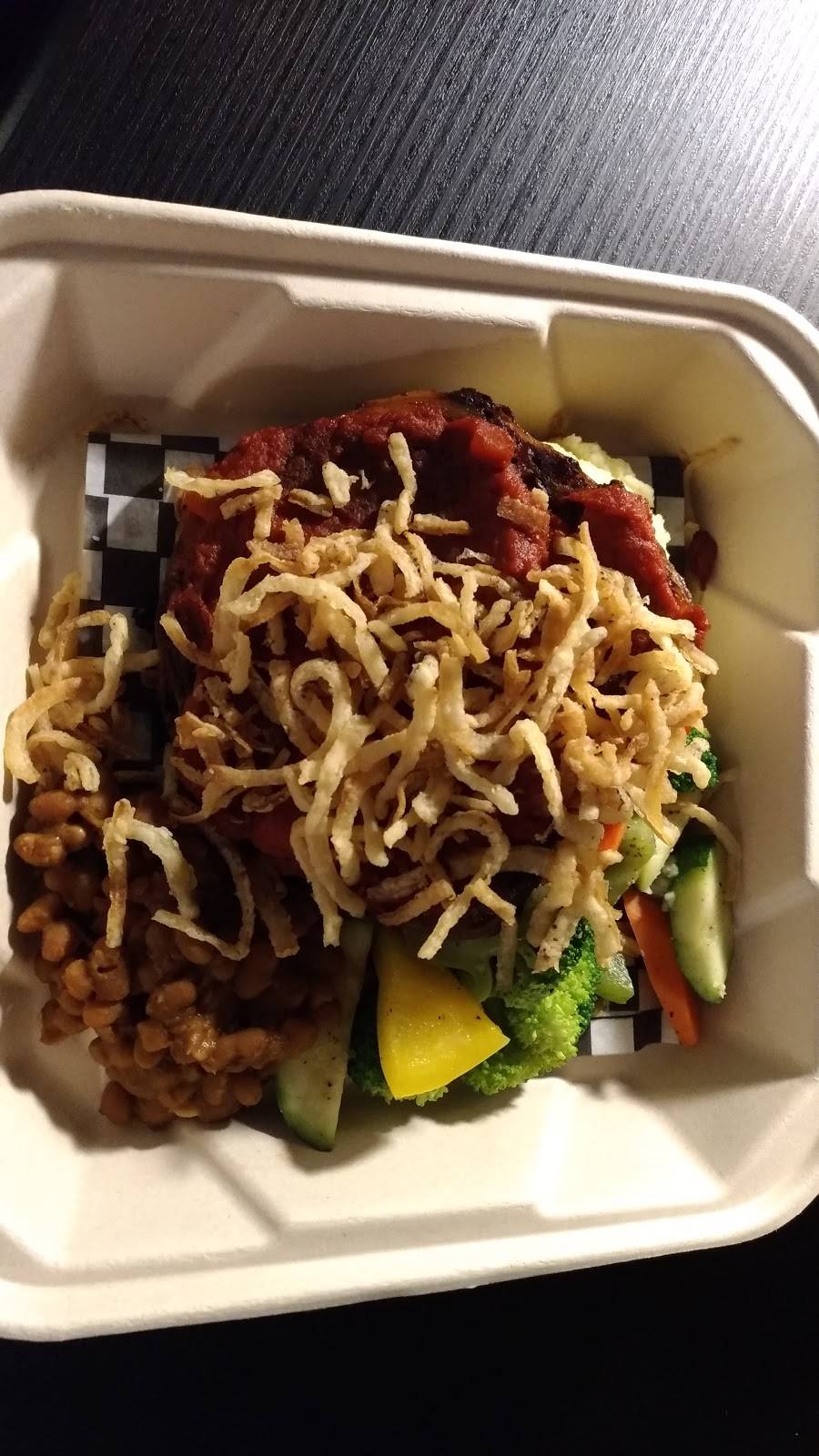 Garden Grille And Bar | restaurant | 2400 Alert Rd, Ottawa, ON K1V 0R4, Canada | 6132889001 OR +1 613-288-9001