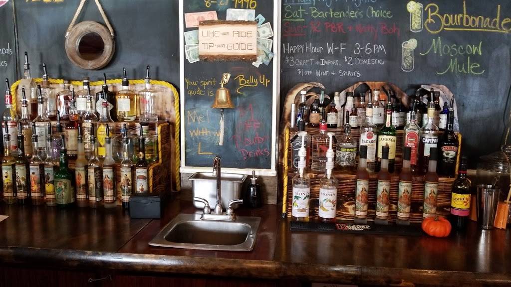 Guide House Grill | restaurant | 19112 Keep Tryst Rd, Knoxville, MD 21758, USA | 3016553663 OR +1 301-655-3663