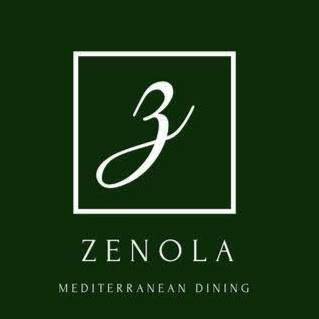 Zenola | restaurant | 132 Branch Rd SE, Vienna, VA 22180, USA | 5714075203 OR +1 571-407-5203