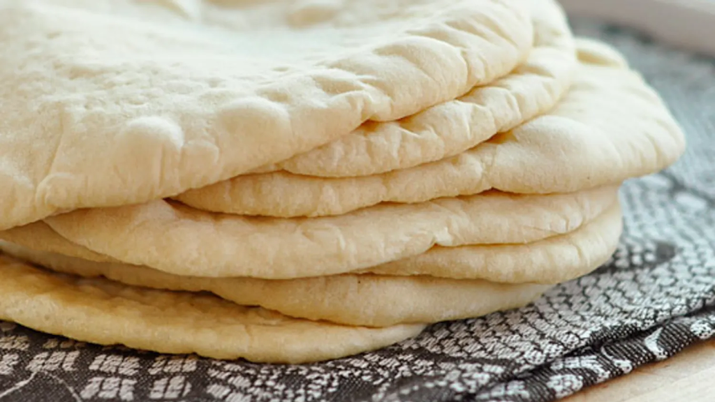 Habibi Shawarma | restaurant | 955 W 75th St, Naperville, IL 60565, USA | 6309619204 OR +1 630-961-9204