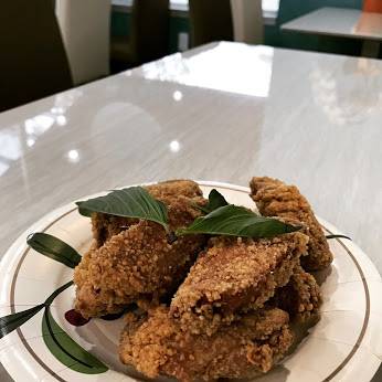 T4 Livermore | cafe | 4010 East Ave, Livermore, CA 94550, USA | 9252925798 OR +1 925-292-5798