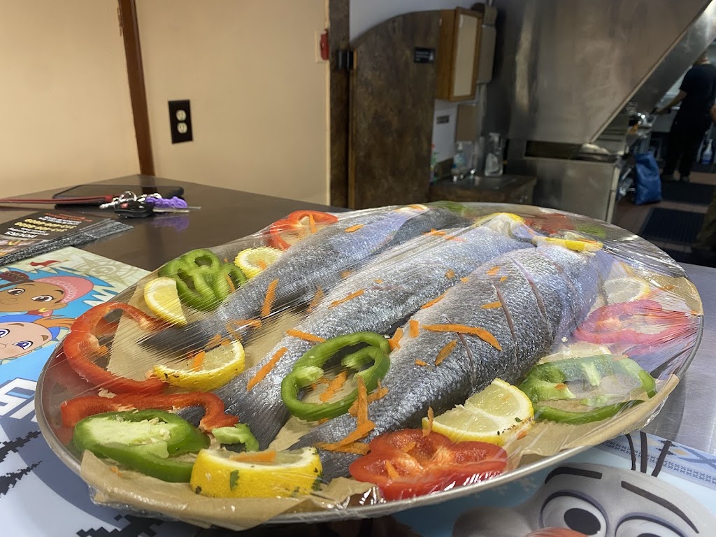 Alloul Grill | restaurant | 12745 W Warren Ave, Dearborn, MI 48126, USA | 3134066608 OR +1 313-406-6608