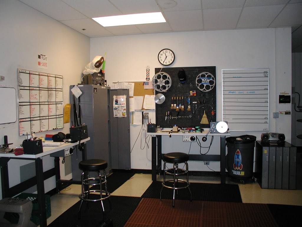 Cinemark Movies 14 | meal takeaway | 3300 N Naglee Rd, Tracy, CA 95376, USA | 2098338897 OR +1 209-833-8897