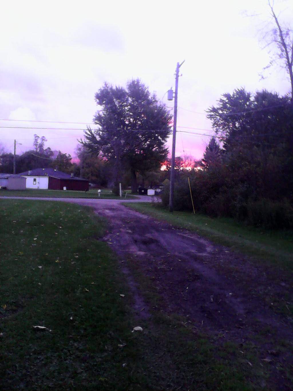 Ranch House Ribs | restaurant | 23090 M-140, South Haven, MI 49090, USA | 2696373589 OR +1 269-637-3589