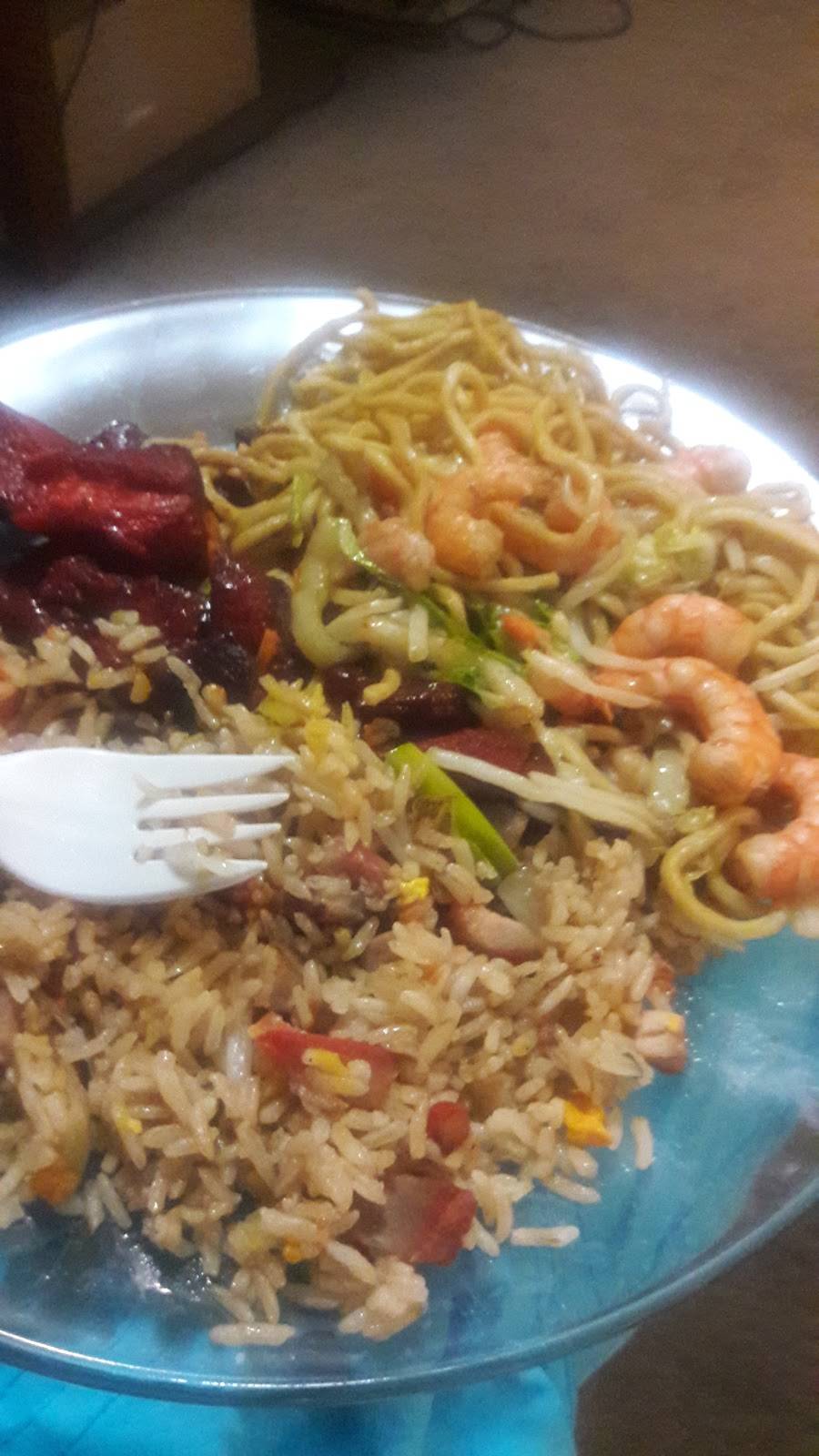 Peking | restaurant | 10 Nepperhan Ave, Elmsford, NY 10523, USA | 9143455734 OR +1 914-345-5734