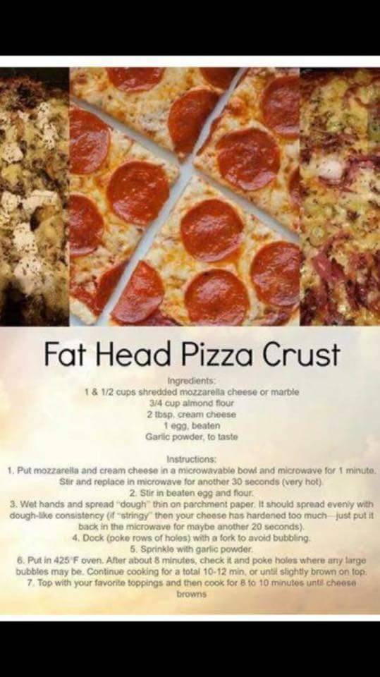 Subway | restaurant | 78 White Wagon Rd, Sayre, PA 18840, USA | 5708884320 OR +1 570-888-4320