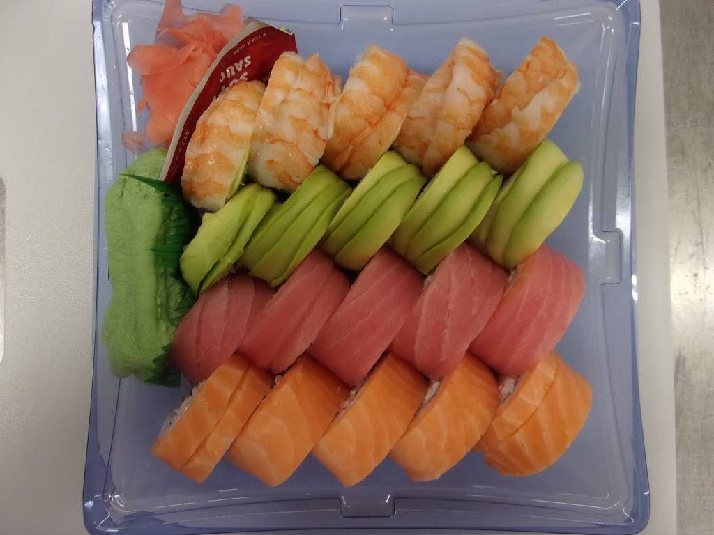 thanks sushi | restaurant | 3747 w, Belfort Dr, West Valley City, UT 84120, USA | 2523611792 OR +1 252-361-1792