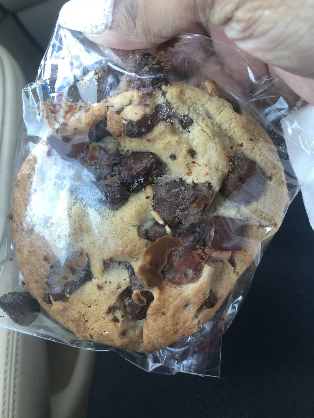 Jersey Mikes Subs | meal takeaway | 794 GA-96 Suite 202, Bonaire, GA 31005, USA | 4783135482 OR +1 478-313-5482