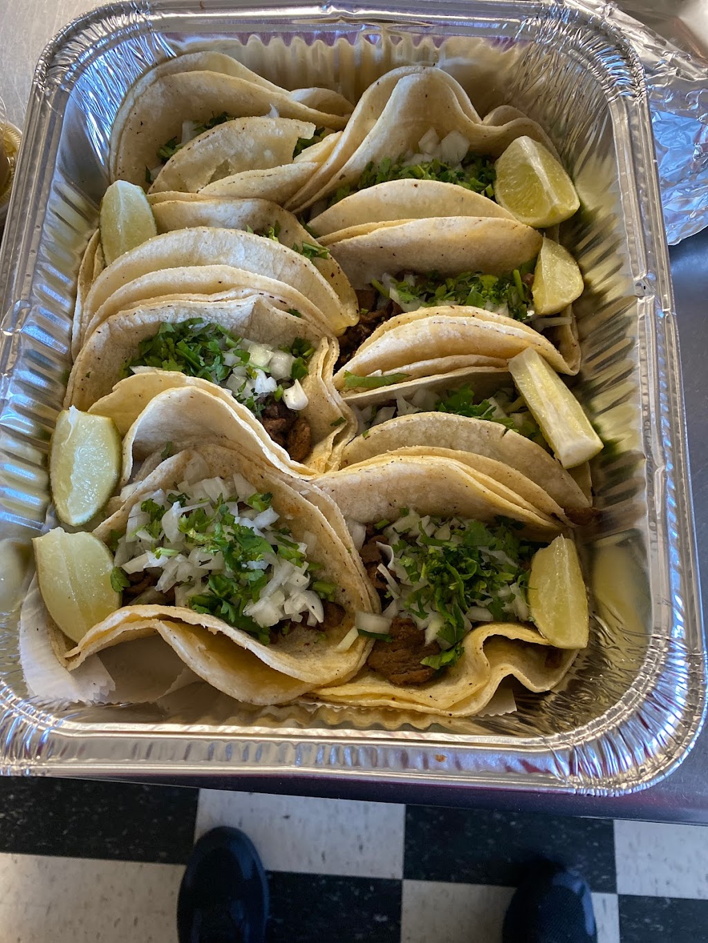 New York deli & pizzeria | restaurant | 1001 E 3rd St, Nescopeck, PA 18635, USA | 5705204077 OR +1 570-520-4077