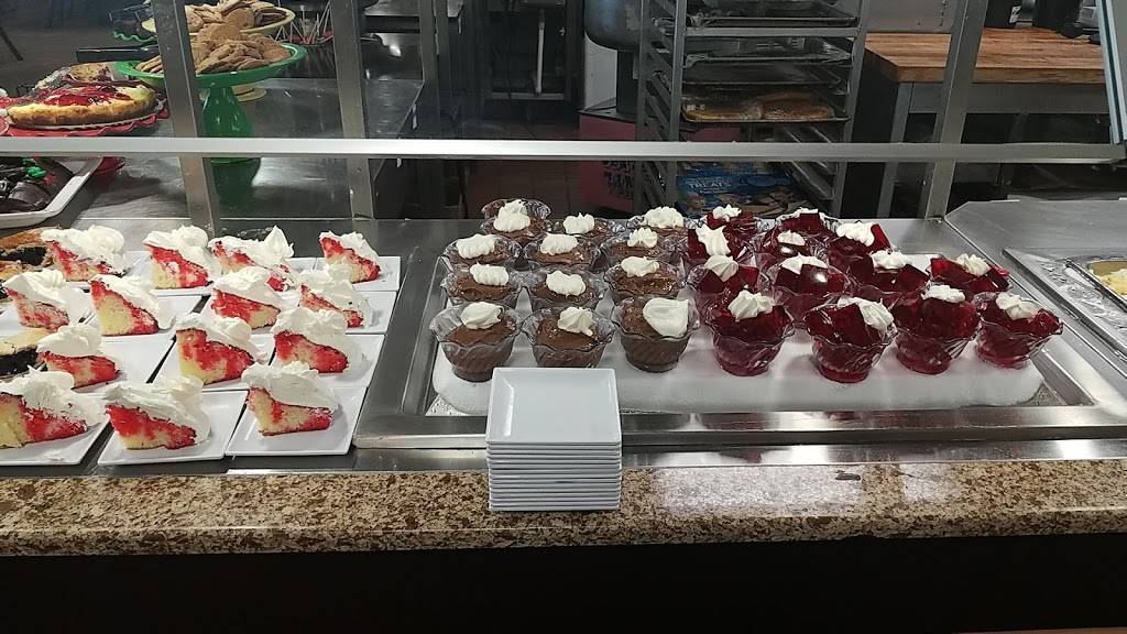 Golden Corral Buffet & Grill | meal takeaway | 3425 Premier Dr, Plano, TX 75023, USA | 9724232600 OR +1 972-423-2600