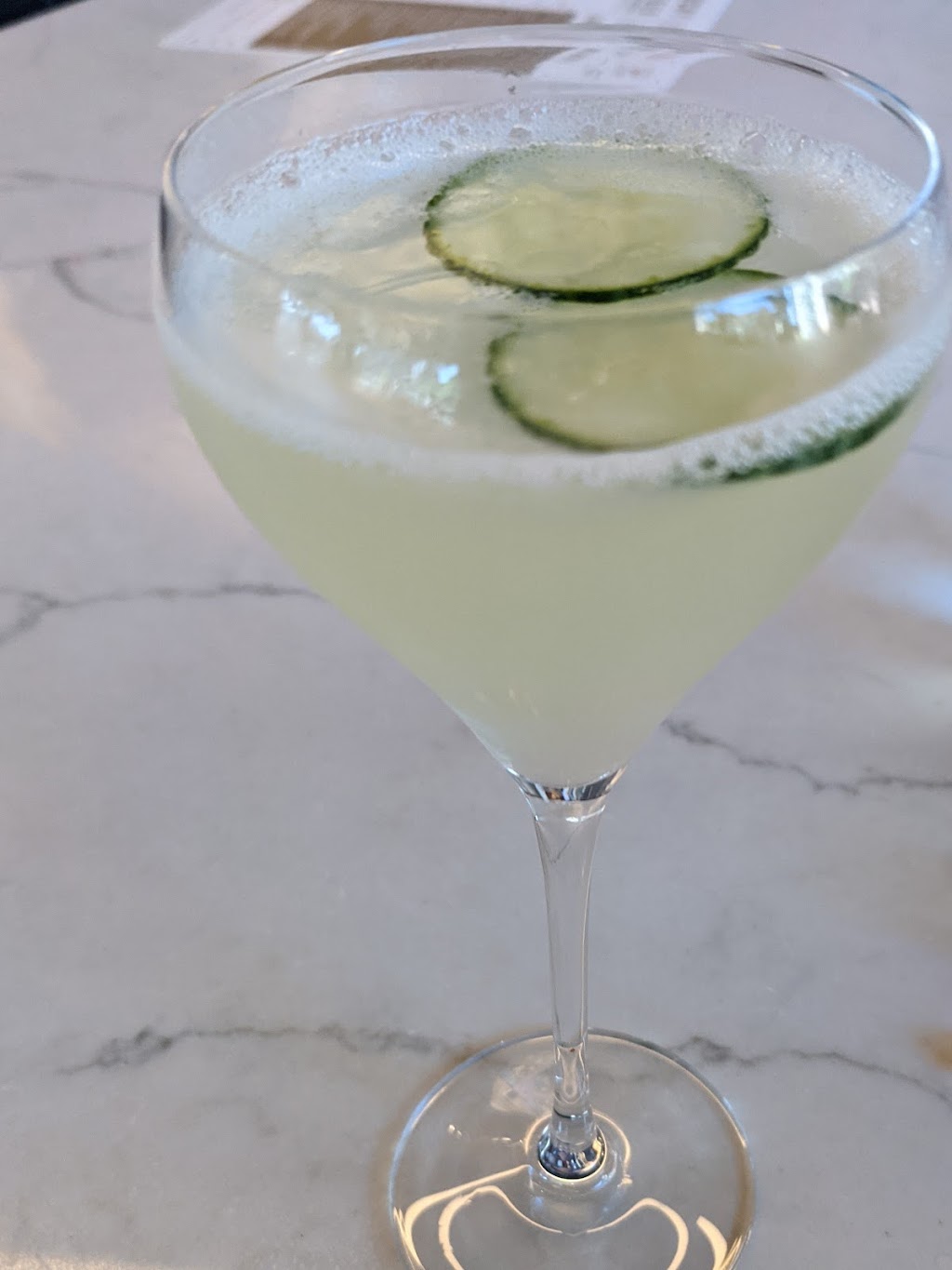 Lucky Tiger Izakaya | restaurant | 3852 Farnam St #1, Omaha, NE 68131, USA | 5312132443 OR +1 531-213-2443