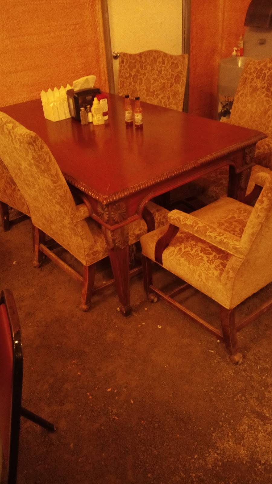 SMILEYS | restaurant | 125 Lumpkin Dr, Batesville, AR 72501, USA | 8708340217 OR +1 870-834-0217